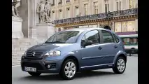 Günstige Edel-Kleinwagen