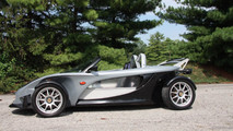 Lotus 340R For Sale