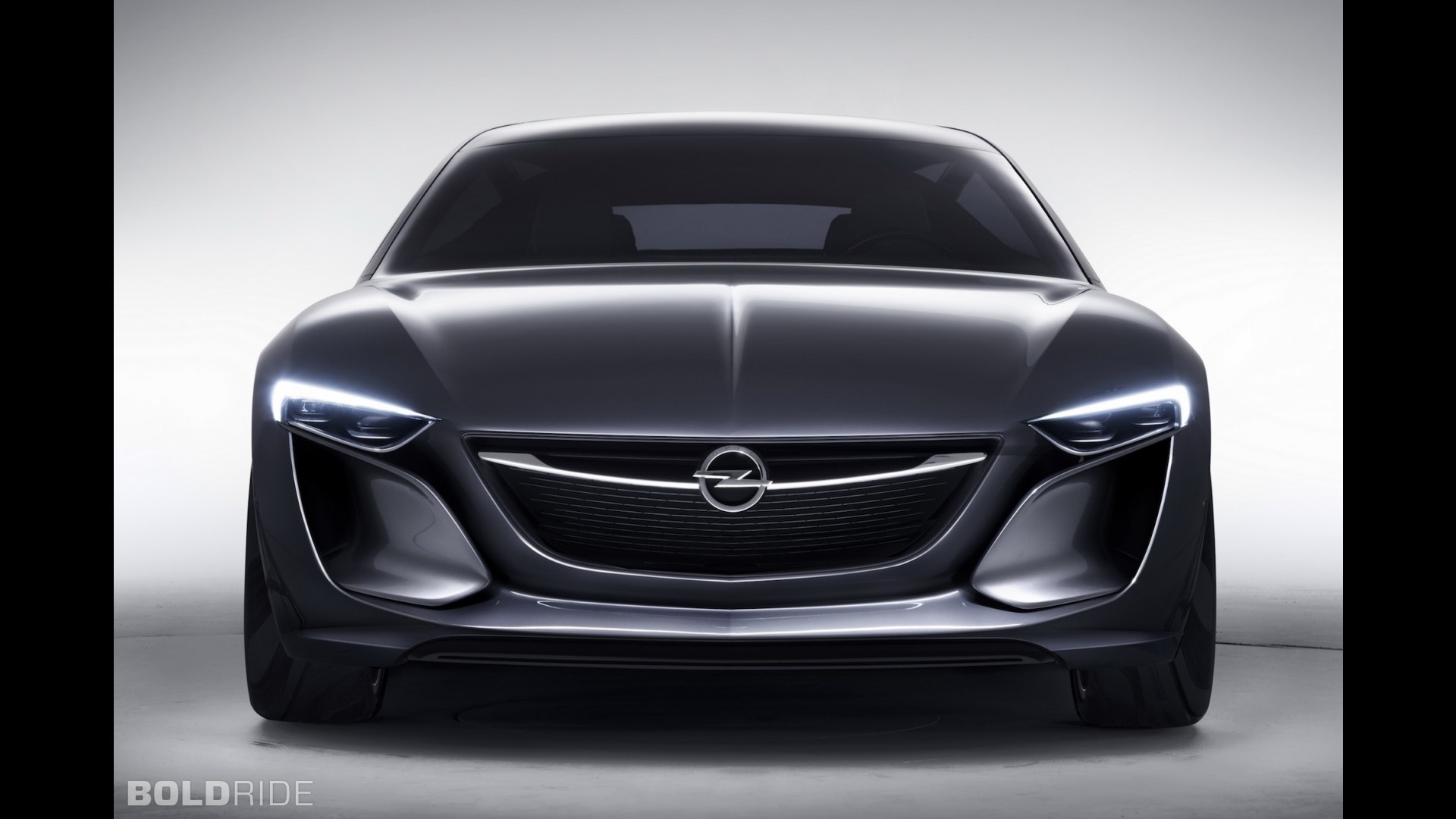 opel-monza-concept.jpg