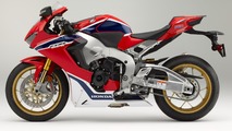 2017-Honda-CBR1000RR (4)