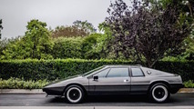 Lotus Esprit S1 eBay