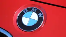 2016 BMW 340i: Review
