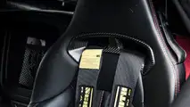 GeigerCars Dodge Viper ACR