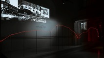 Jaguar, Londra Tasarım Bienali'nde