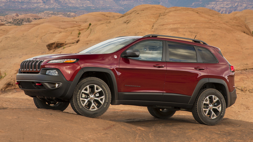 August Auto Sales Column
