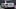 Skoda Octavia facelift render