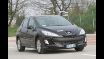 Peugeot 308 HDi 110 CV 5p TECNO