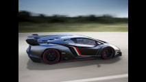 Lamborghini Veneno