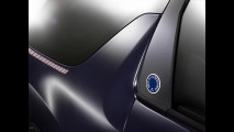 Citroen DS3 e DS3 Cabrio Ines de la Fressange Paris Concept