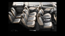 Citroen C4 Grand Piacasso