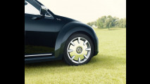 Volkswagen Maggiolino Fender Edition