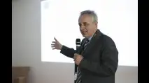 Nissan Leaf - Loccioni: in italia l'auto elettrica è a zero emissioni 