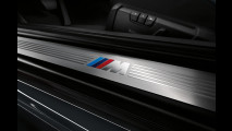BMW Serie 6 Gran Coupé M Sport