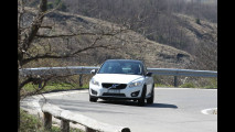 Volvo C30 Black Design