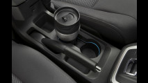 Nuovo Dodge Caliber