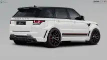 Lumma-Design 