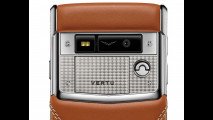 Vertu Bentley
