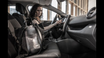 Renault Clio Costume National Special Edition