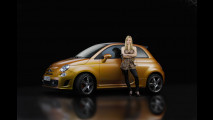 Rinspeed E2