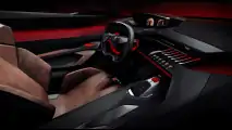 Peugeot Quartz Concept