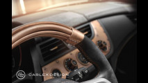 BMW Z4 by Carlex Design