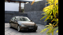 BMW Serie3Li