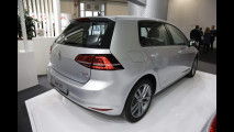 Volkswagen Golf 40th Pack