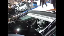 Hyundai i30 Wagon, station 