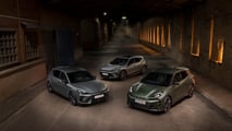 CUPRA Raval CUSTOM CUPRA by ABT