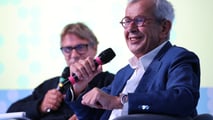ECO Festival de la Movilidad Sostenible y las Ciudades Inteligentes