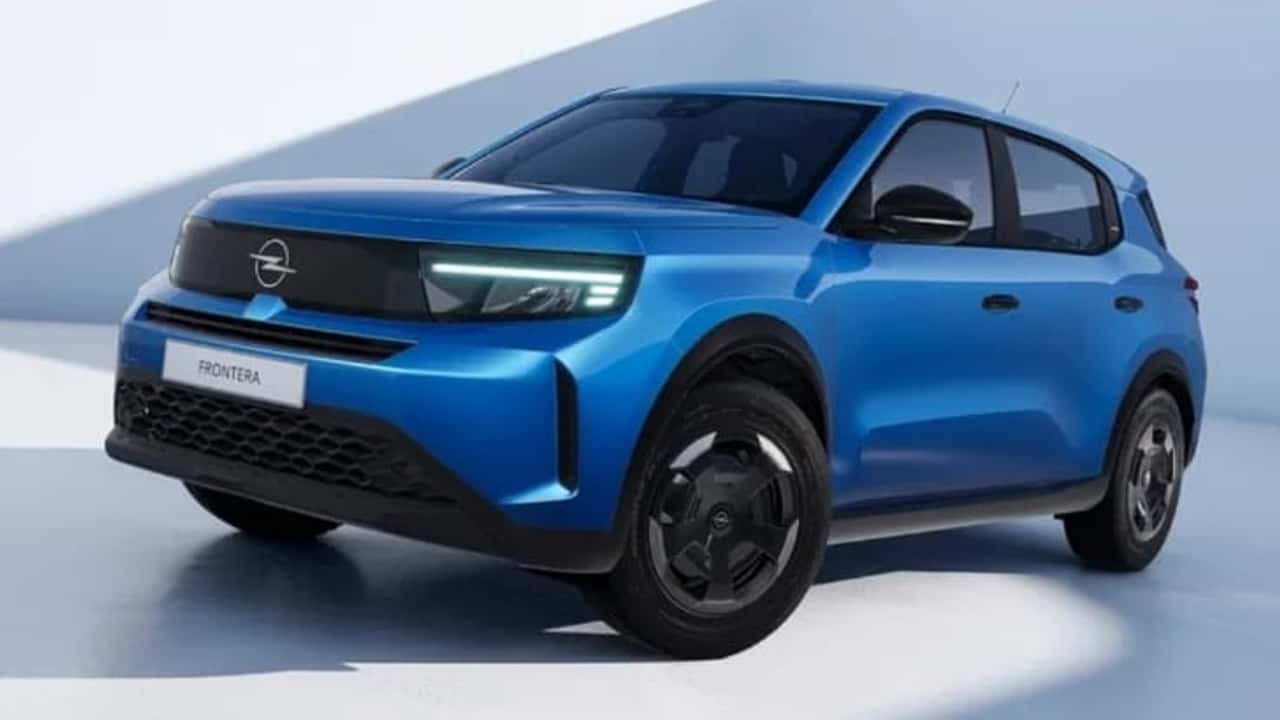 Precio de Dacia Duster para batir al MG ZS: este SUV híbrido se ha abaratado