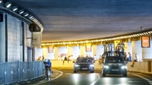 CUPRA y Movistar Team, La Vuelta 2026