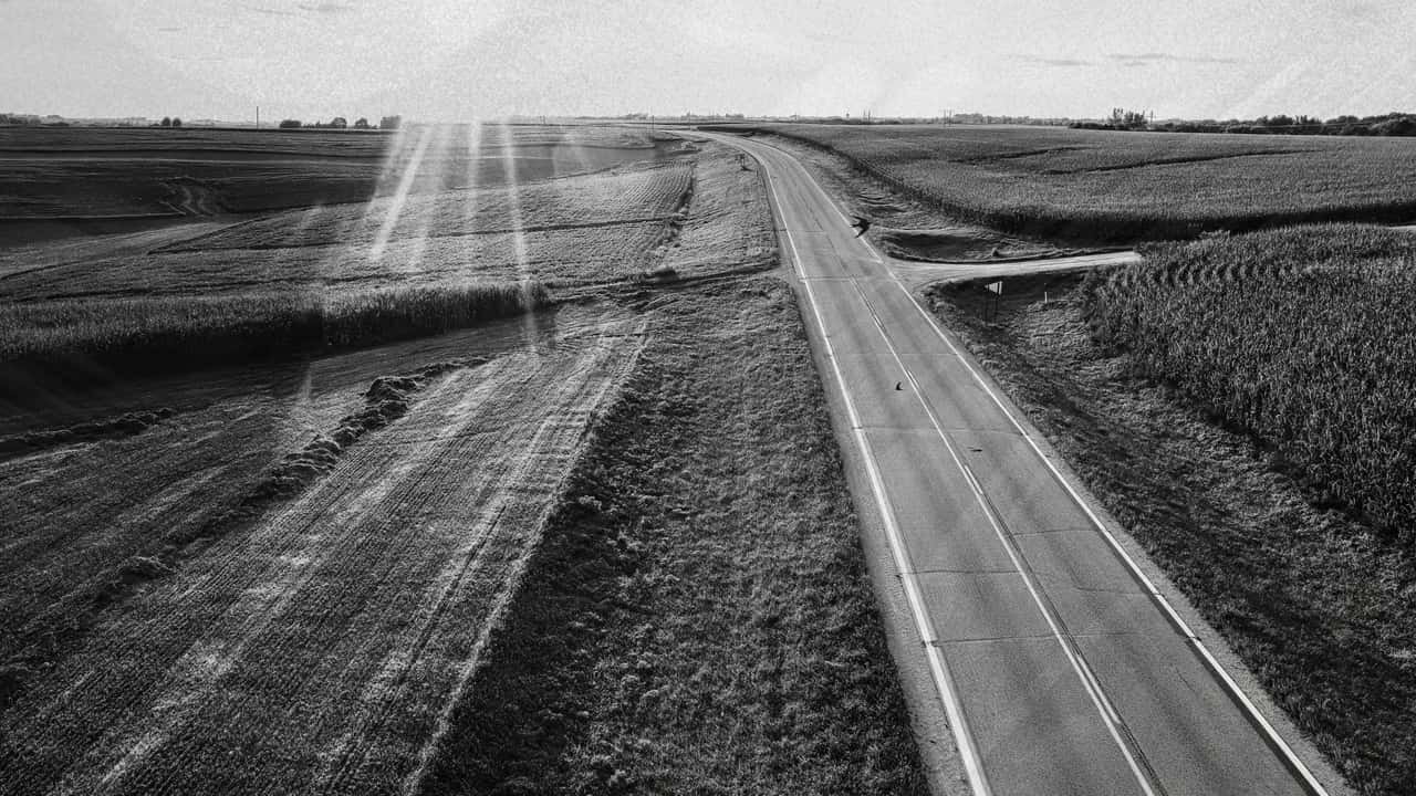 Speed Limit Crashes Rising US
