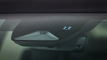 Honda City Hatchback RS 2027
