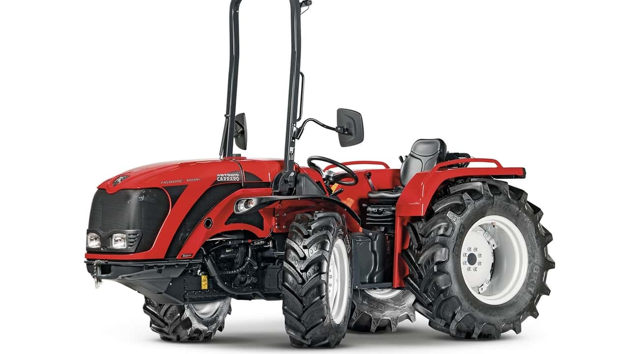 antonio-carraro-a-eima-2026-sette-nuovi-trattori-tra-frutteti-quadricingoli-e-ga
