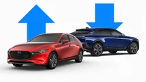 九月份汽車銷售報告：贏家與輸家