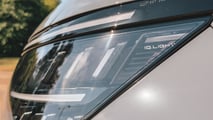 2027 Volkswagen Atlas First Drive Review