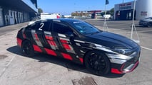 AMG Performance Day, quando la pista diventa il vero banco di prova