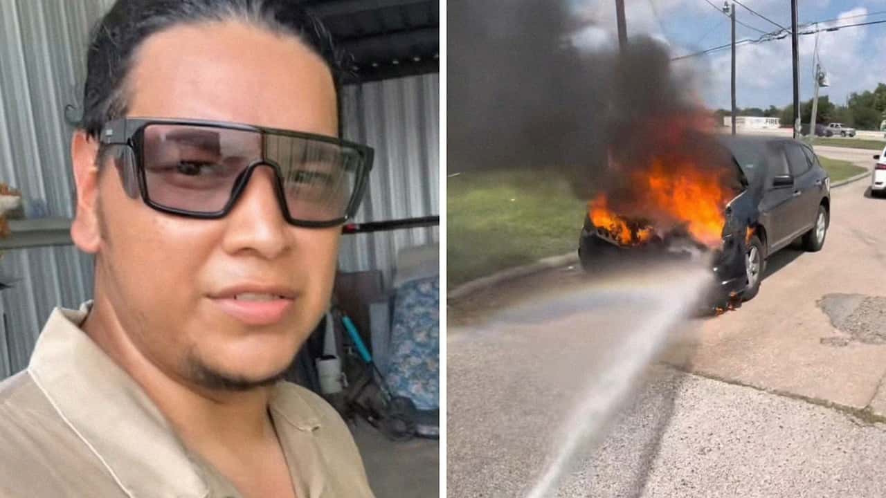 Car Catches Fire.jpg
