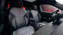 Alfa Romeo Tonale Edizione Luna Rossa