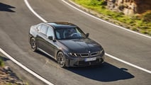 BMW 3 Serisi (2027)