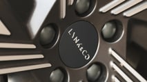 Lynk & Co at the 2026 Turin Auto Show