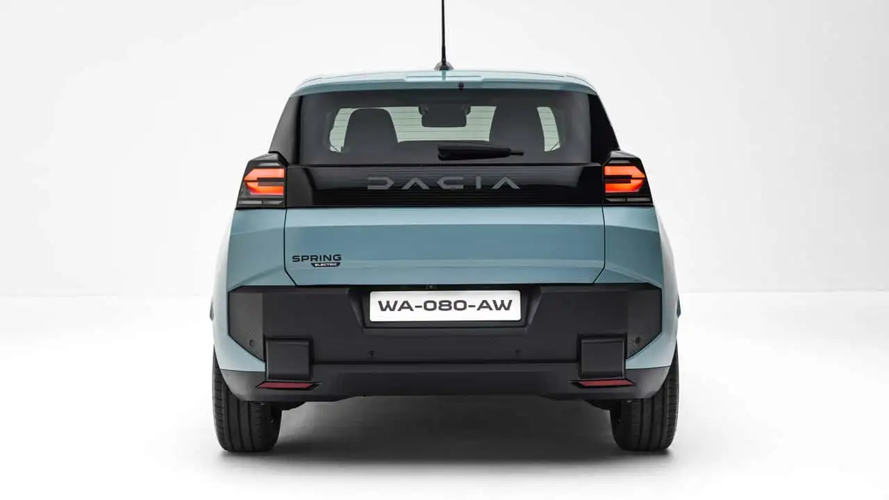 dacia-spring-2027-launch-paris.webp