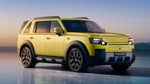 Freelander 8 2026