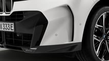 BMW M Performance Parts und BMW Zubehör für BMW X5 und iX5 (2026)