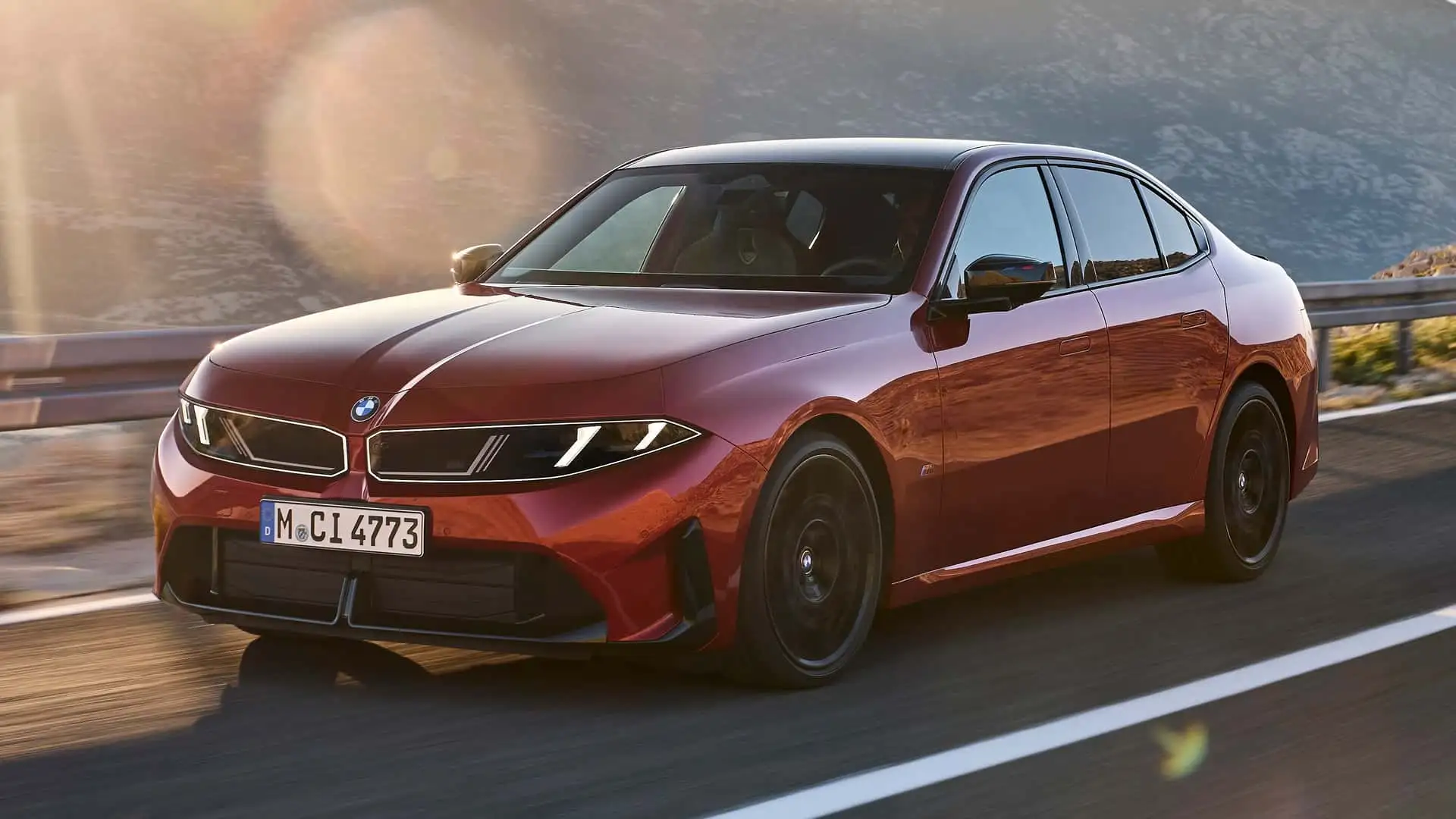 2027-bmw-m350-xdrive.webp