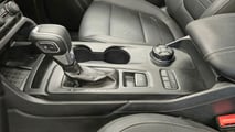 Ford Ranger Tremor feita na Argentina será aventureira e chega em 2027
