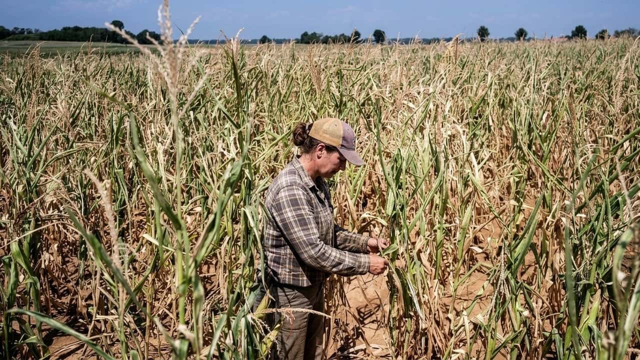 grano-zucchero-e-gasolio-perche-i-costi-salgono-per-allevatori