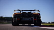 Lamborghini Revuelto SV (2026), la prova di Motor1.com
