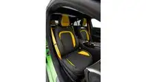 Mansory Mercedes-AMG GT63 S E-Performance
